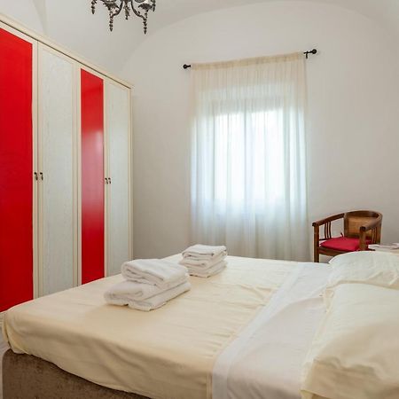 Santo Spirito 2 Bedrooms Флоренція Екстер'єр фото